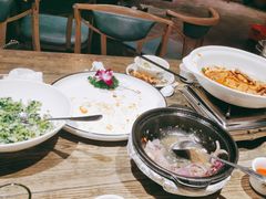 -海鲜潮·株洲海鲜集市(栗雨店)