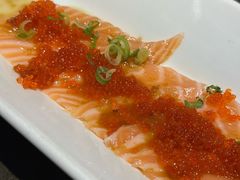 -将太无二·北美传奇寿司(瑞士公寓店)