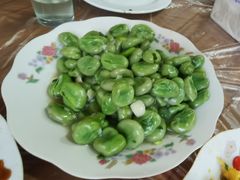 -妈妈的小作坊(陈家镇店)