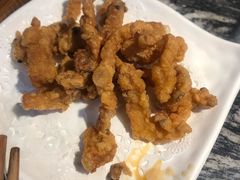 -渝味晓宇火锅(合川路店)
