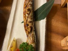 -森味花园·日本料理(伊藤洋华堂亚运村店)