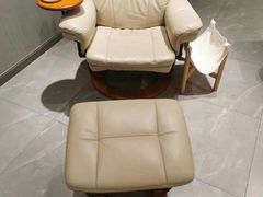 -Dragonfly 悠庭·按摩Spa(苏州中心广场店)