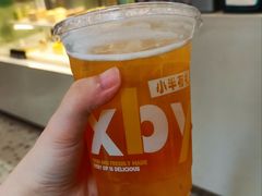 -小半有礼(天河南店)