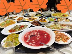 -好兄弟郭巨海鲜(天一阁店)