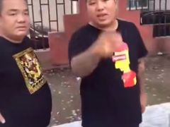 -五月古筝钢琴私塾