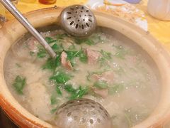 -大戚饭店(泰华路店)