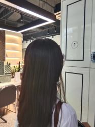-丝语萱形象