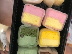 -Olé精品超市(南宁万象城店)