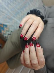 -鲸彩·美甲美睫科技护肤