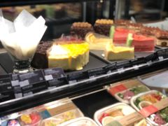 -星巴克臻选(深圳皇庭广场分店)