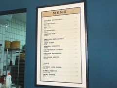 -Pie Bird(新闸路店)