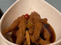 -松雅轩(大源店)