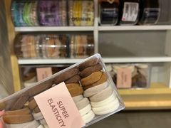 -名创优品(北京龙湖大兴天街店)
