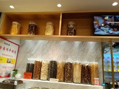 -李清佛跳墙|福建省十大名厨之首(后江埭店)