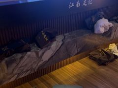 -江南足纪·影院足道·轻奢SPA(红山6979店)