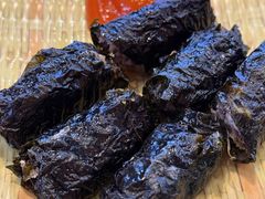 -华姐鸡粉(教育路店)