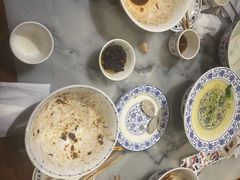 -海碗居(王府井店)