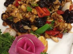 iphone_upload_pic-葛记焖饼(伏牛路店)