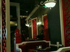 -皇城根北京风味主题餐厅(中海环宇城店)