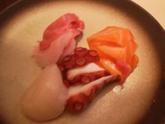 -自助山(合和中心商场店)