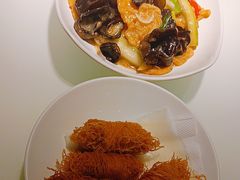 -日昌餐馆(西点mall店)