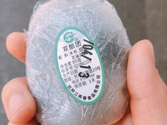 -江南春(中山中路店)