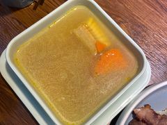 -佬港味粤味小馆(锦艺城店)