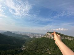 -佛慧山