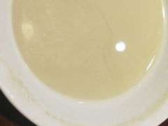 -西德顺爆肚王