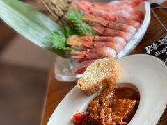 -赤坂亭M9和牛烧肉(世博源店)