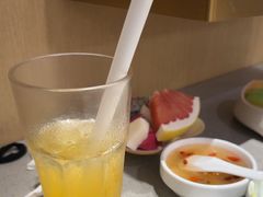 -海底捞火锅(世豪广场店)