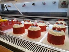 -贵阳高新惠诚食品有限公司