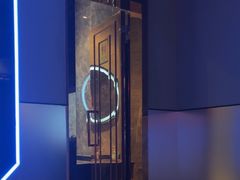 -欢乐迪派对潮K·KTV(华南城店)