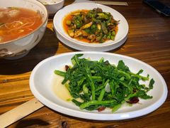 -永乐饭店