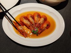-南里山房(虹桥新天地店)