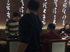 -呷哺呷哺 黄金牧场 (回龙观港龙店)
