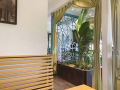 -小堂宴·老厦门码头小炒(厦大店)