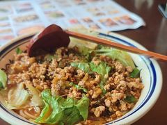 -缘生态云南菜·野生菌庭院餐厅(华侨城店)