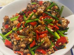 -长沙文和友(海信广场店)