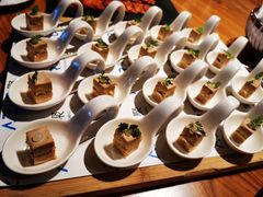 -AZUR聚(香格里拉饭店)