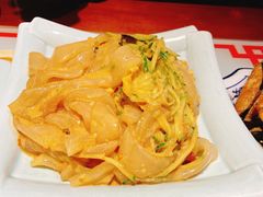 -富贵春饼·烤鸭(谷德店)