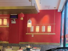 -湘江红·湖南招牌菜(莲花南路店)