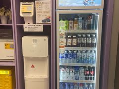 -超级猩猩健身·团课(陆家嘴中心店)