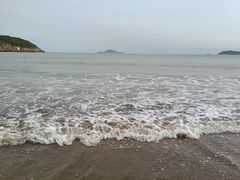 -枸杞岛