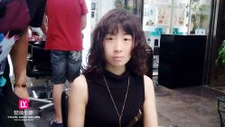-上田造型