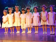 干炸达赉湖虾-诺敏塔拉奶茶-布里亚特包子-手把肉(锦都会店)