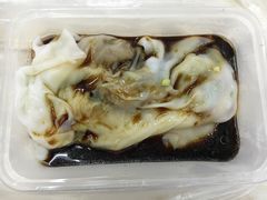-穗银肠粉店(东川路店)