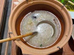 -大盐帮川菜馆(长楹天街店)