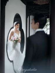 -北遇映画PHOTO GRAPHY STUDIO