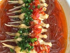 -杭儿风餐厅(嘉里中心店)